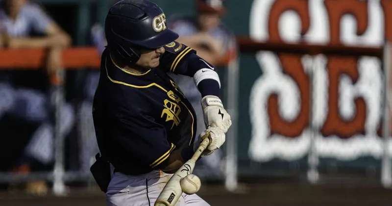 Deuce Nichols spins gem, Great Falls Chargers take rubber match from Helena Senators