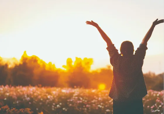 Mental health series invites public participation