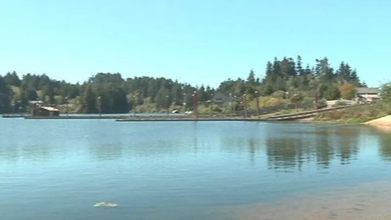 Lakeside Co. Water, Sewer District construction to start
