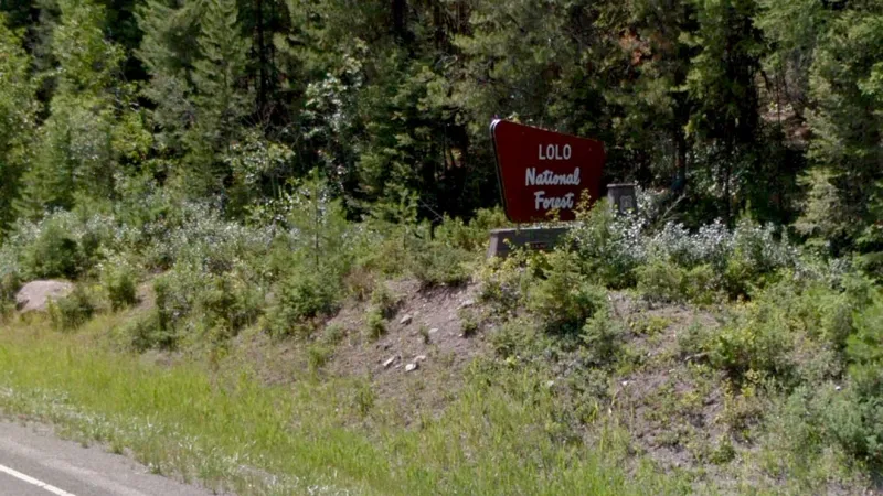 Wildfire Adapted Missoula project approved