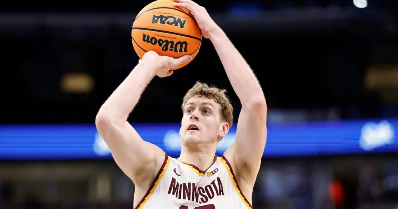 Eleven athletes file lawsuit to challenge new NCAA eligibility rules