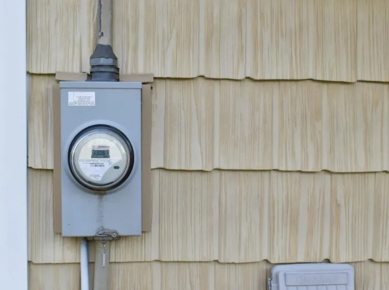Energy bill relief unlikely as utilities seek rate hikes
