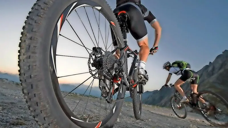 Authorities remind e-bikers to check Montana laws regarding motorcycles
