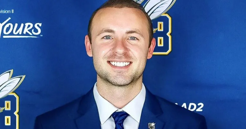 MSUB names Andrew Bonner as interim athletic director