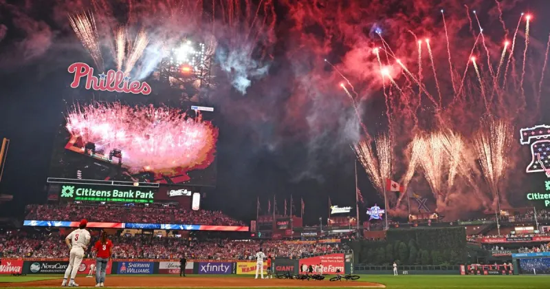 AL scores early, allows 3 hits in All-Star Game shutout