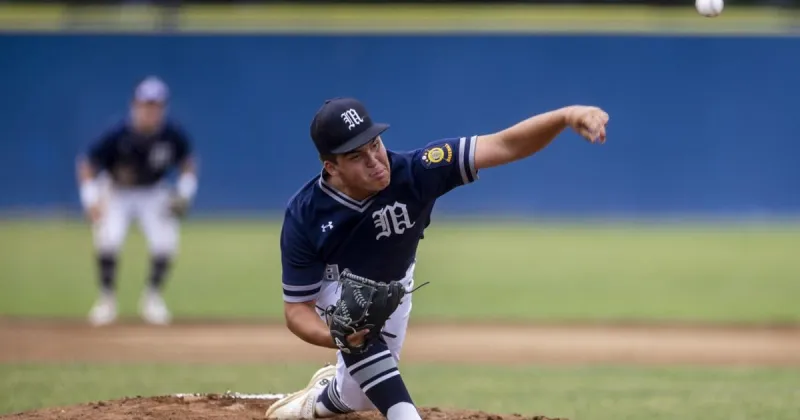 'Vibes are high:' Missoula Mavericks take series from Great Falls as postseason nears