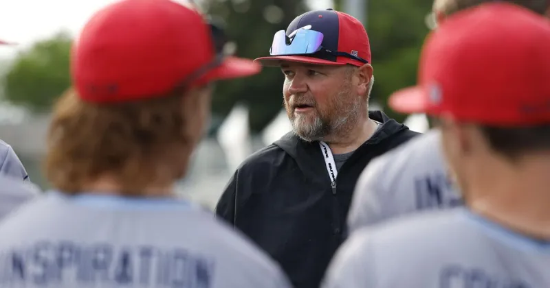 Helena Public Schools hires inaugural high school baseball coaches