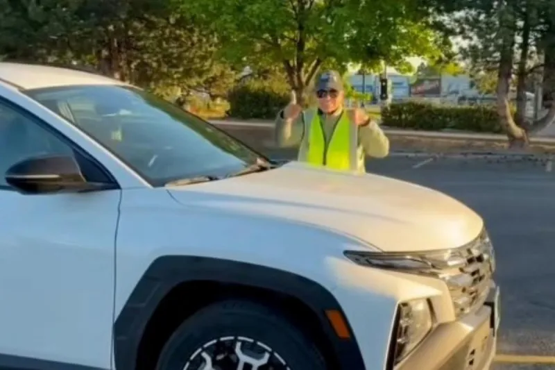 Montana Bar Fairies Inspire the Nation to Find a Sober Ride Home