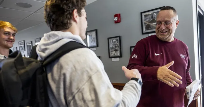 Grizzlies coach Bobby Kennedy delivers on vow to prioritize in-state recruiting