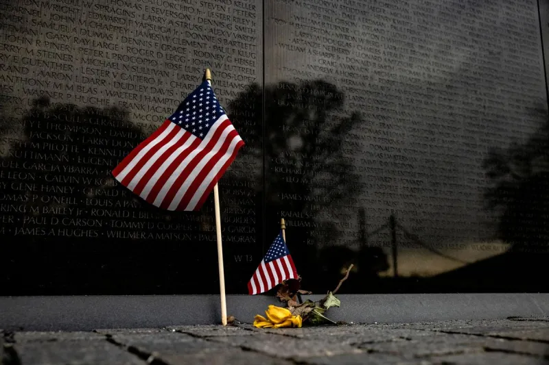 Come Walk With a Vet at Dehler Park on July 25