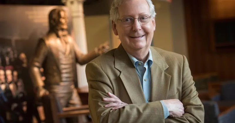 America deserves health updates from elected officials | Chicago Tribune