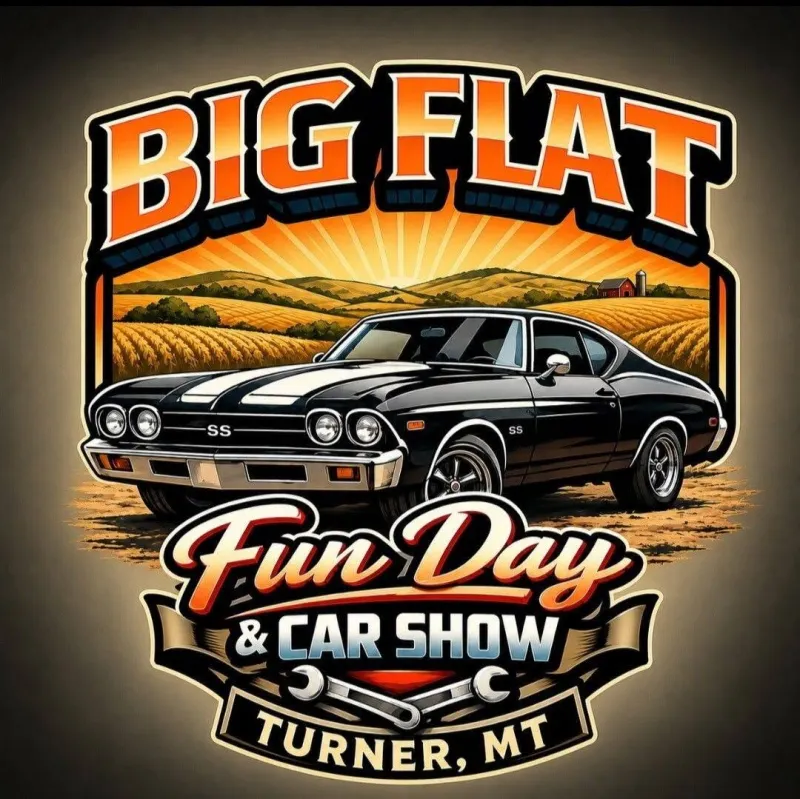 Sixth Annual Fun Day Slated for the Big Flat