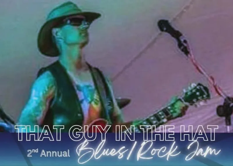 Music Festival Memorializes Billmayer