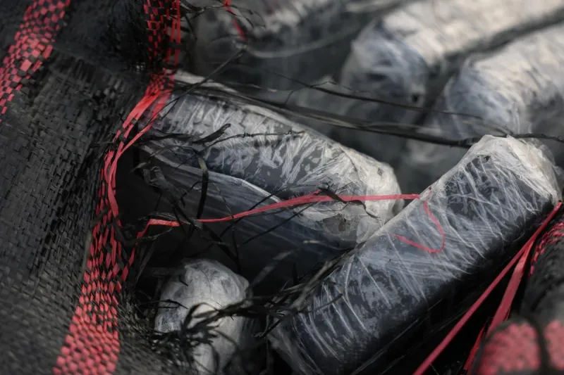 Montana DOJ Shares Numbers Behind Recent Drug Crackdowns