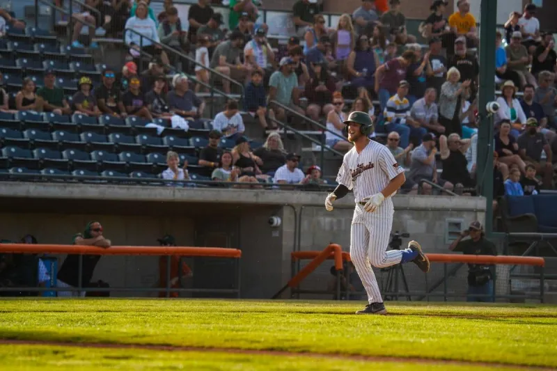 Missoula Paddleheads Say Fans Have Been Scammed Buying Tickets