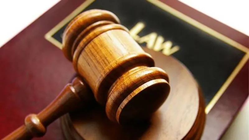 Missoula woman sentenced to over 5 years in prison on drug charges
