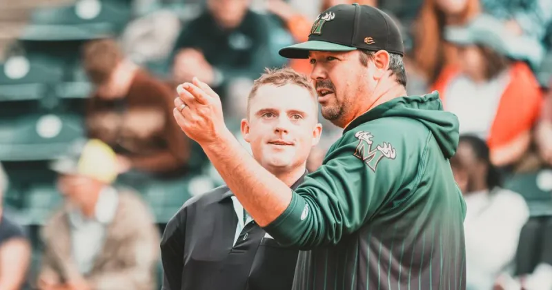 Missoula PaddleHeads embrace fresh start after rocky first half in Pioneer League