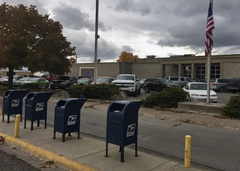 Missoula Postmaster: USPS honoring 250 years of connection