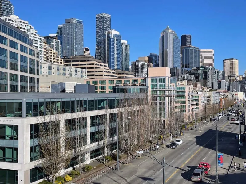 WA voters will get to weigh in on new income tax