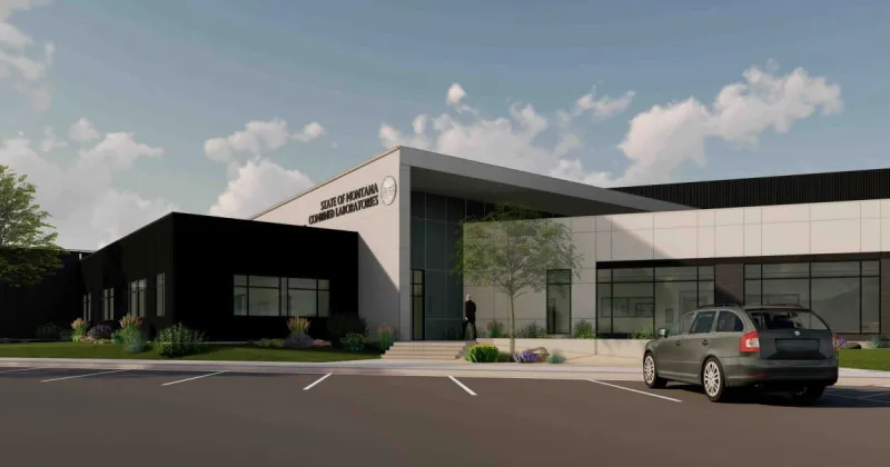 July 17 grand opening of Combined State Labs
