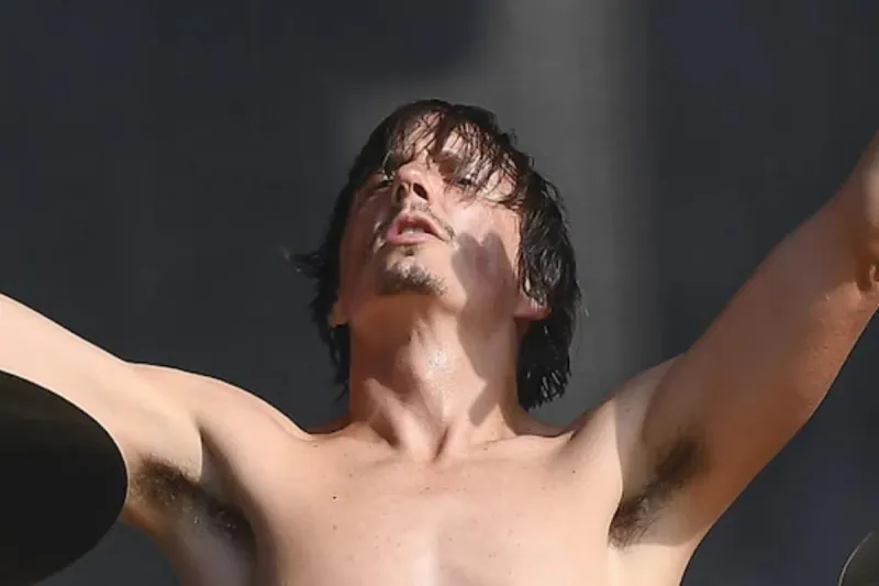 Gojira Announce Fill-In for Drummer Mario Duplantier After U.S. 'Immigration Issue'