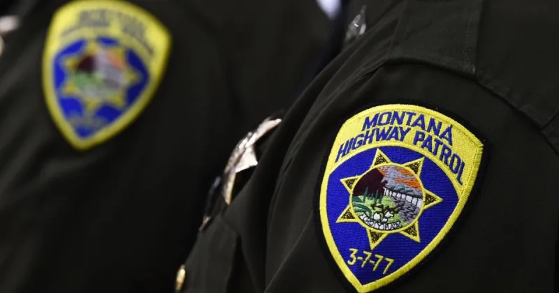 MHP: Alcohol, drugs suspected factors in deadly wrong-way crash near Wolf Creek