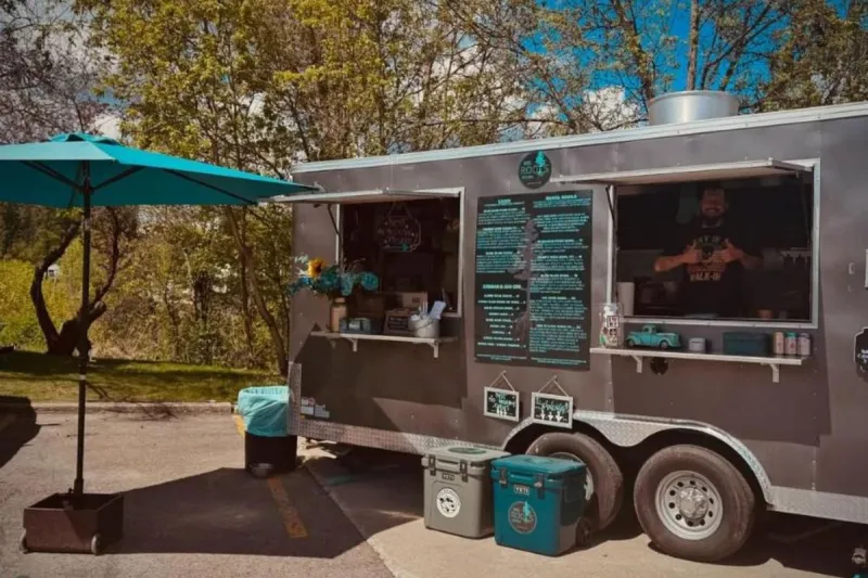 New Website Makes Finding Missoula Food Trucks Much Easier