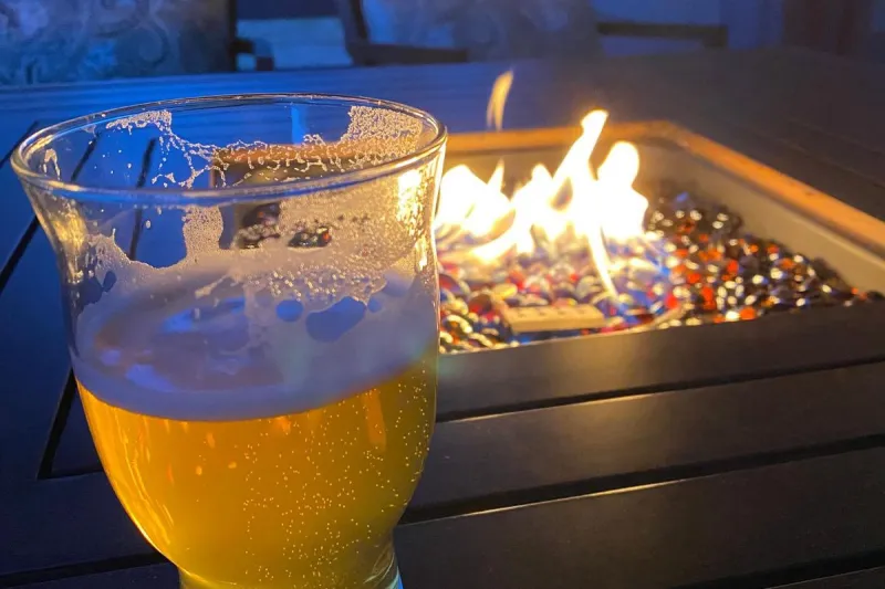 These Montana Breweries Won Big at the World Beer Cup