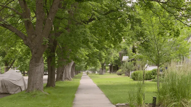 Are Montanans still able to afford the Treasure State?