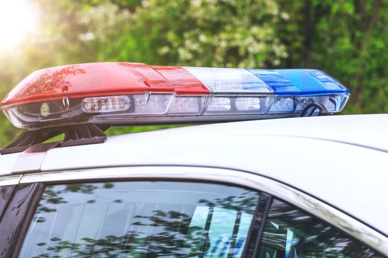 Missoula Float Trip Ends With Theft Report and Felony Arrest