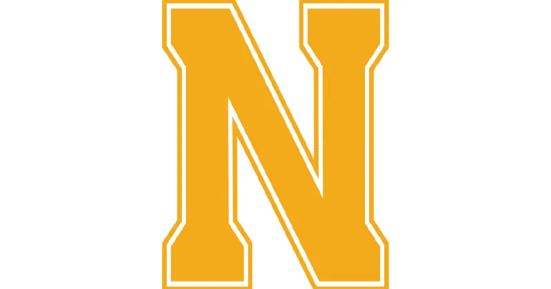MSU-Northern to induct 6 into its athletic hall of fame
