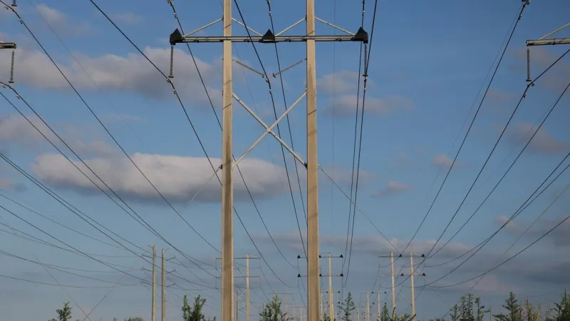BPA public safety shutoff to cut power to Flathead Electric members in Libby
