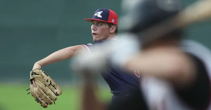 Helena Senators rout league-leading Lethbridge Elks