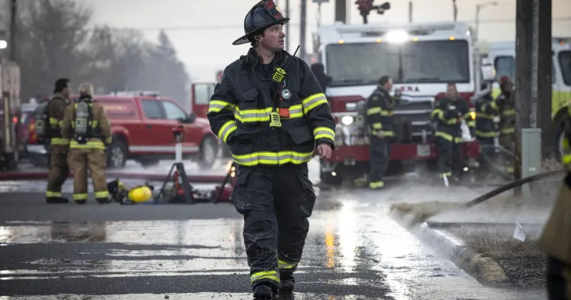 Helena fire, police staffing levy punted to 2027 ballot; final date undecided