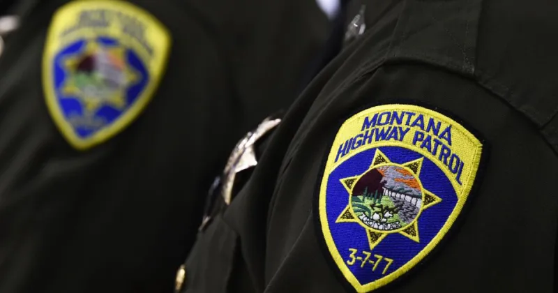 MHP: Alcohol, drugs suspected factors in deadly wrong-way crash near Wolf Creek