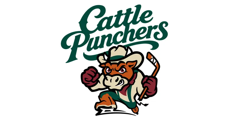 Billings Cattle Punchers announce trade, post upcoming schedule
