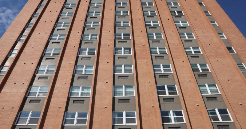 Work expected to begin soon on two affordable housing projects in Billings