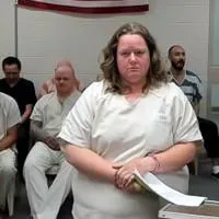 Billings woman already convicted of embezzlement accused of fleecing employer