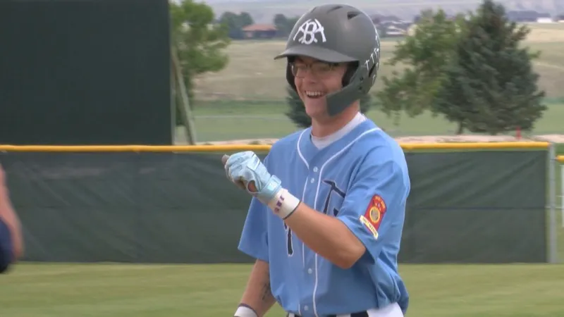Butte Miners earn key road sweep of Dillon Cubs