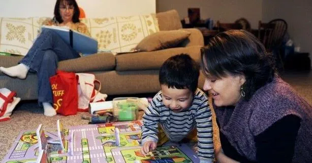 Bitterroot childcare organizations discuss workforce shortages, affordability for families