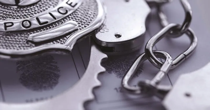 Police blotter: Remote-control car leads to Anaconda man's arrest