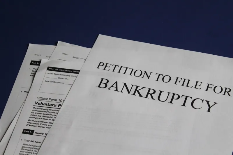 Filing Bankruptcy in Montana: How State Rules Protect Your Home and Credit