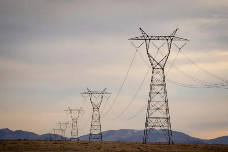 Missoula, Bozeman closing in on green power program