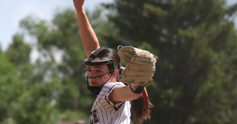 Zootown All-Stars hosting Senior Little League Western Regional softball starting Thursday