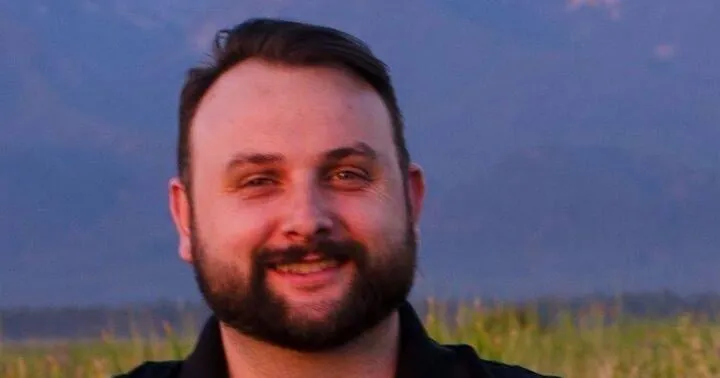 Alani Bankhead and the MT Democratic Party are putting the US Senate at risk | Derek Ketner