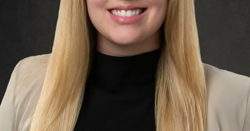 Beware of viral 'tax hacks' - Social media advice could lead to costly mistakes | Morgan E. Tuss