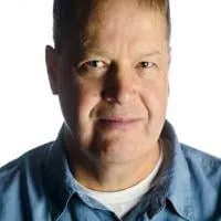 The record is clear: The Wilderness Society, Greater Yellowstone Coalition, and Montana Wilderness Association have consistently undermined the Roadless Rule | Mike...