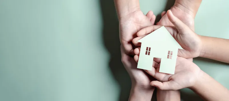Regional Housing Coalition pitches state lawmakers on new funding tools for affordable housing