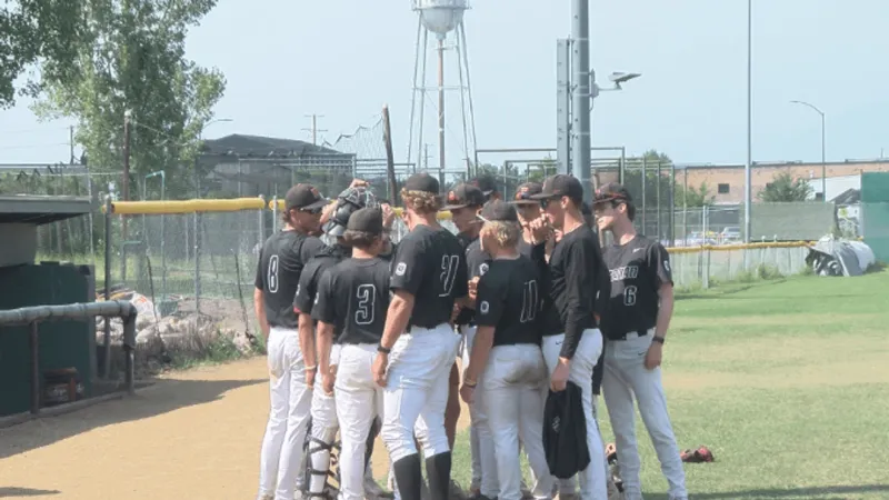 Bozeman Bucks ready for state tournament