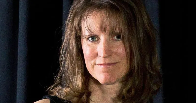 Heck yes, we should celebrate solar energy! | Karin Kirk